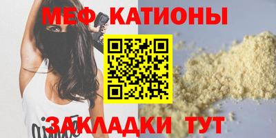 кокаин колумбия Дубна