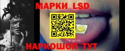 метадон Свободный