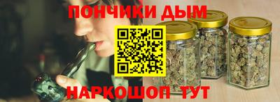 кокаин колумбия Дубна