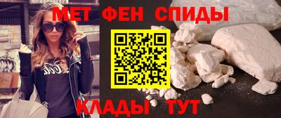 кокаин колумбия Дубна