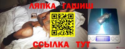 кокаин колумбия Дубна