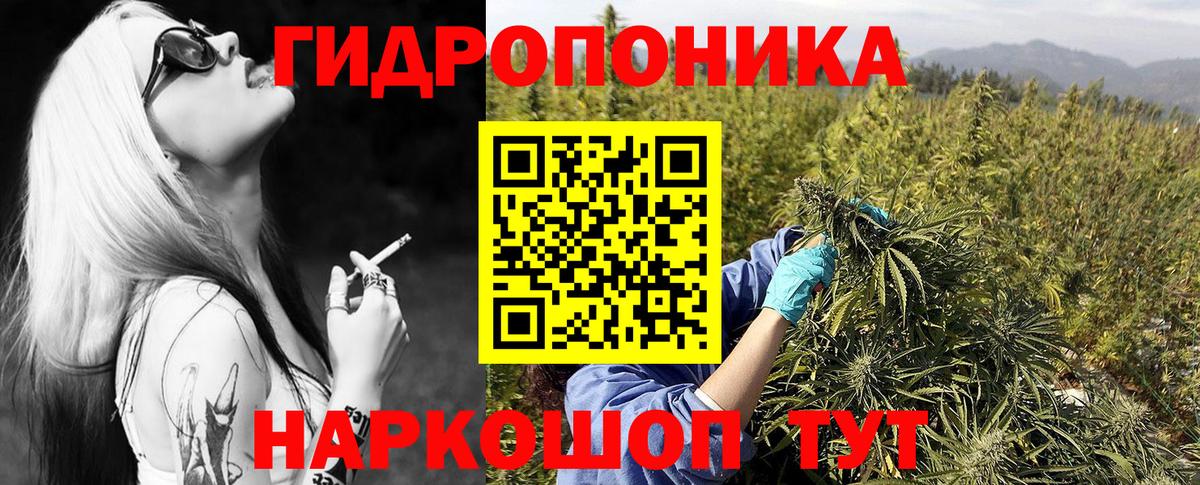 МАРИХУАНА индика  Канабис планчик  Новошахтинск  Вход с VPN  Канабис конопля  Бошки Шишки OG Kush 